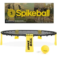 kankakee spikeball inc. Spikeball Single Set