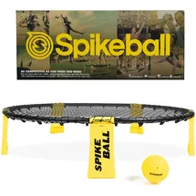 kankakee spikeball inc. Spikeball Single Set