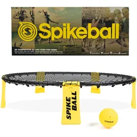 kankakee spikeball inc. Spikeball Single Set
