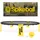 kankakee spikeball inc. Spikeball Single Set