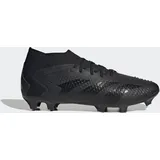 Adidas Predator Accuracy.2 FG