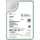 Seagate Exos 28 TB 3,5" 6 Gb/s