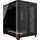Corsair Air 5400 RS-R ARGB Schwarz Midi Tower ATX Gaming Gehäuse