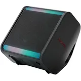 LG xboom Stage 301