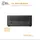 CSL Mini-PC »X300 / 5700G / 32 GB / 2000 GB SSD«, schwarz