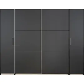 Rauch KRONACH 269x210cm