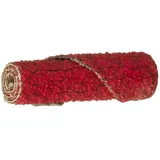 Lukas-Erzett SRZY 1038 Ceramic 80 Schleifhülse 10 mm x 38 mm 50St.