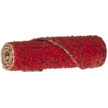 Lukas-Erzett SRZY 1038 Ceramic 80 Schleifhülse 10 mm x 38 mm 50St.