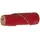 Lukas-Erzett SRZY 1038 Ceramic 80 Schleifhülse 10 mm x 38 mm 50St.