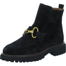 Paul Green 8024-014 schwarz,