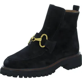Paul Green 8024-014 schwarz,