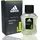 adidas Pure Game Eau de Toilette 50 ml