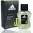 50 ml