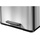 HAILO Öko Trio Plus L 27 l silber