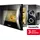 Hanseatic SMH207P3H-P schwarz