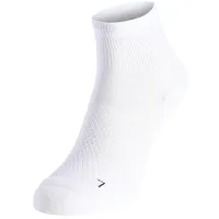 Odlo Essential Sportsocken 42-44 Weiß