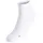 Odlo Essential Sportsocken 42-44 Weiß