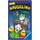 Ravensburger Gruselino