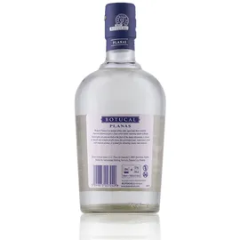 Botucal Planas 47% vol 0,7 l