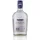 Botucal Planas 47% vol 0,7 l
