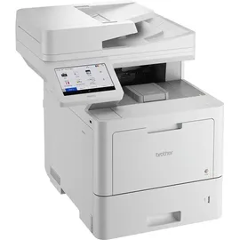 Brother MFC-L9670CDN
