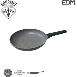 EDM Professional Line Bratpfanne 18 cm