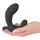 You2Toys Inflatable + Rc Vibrator 1 St
