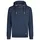 Riverso Hoodie Blau XL
