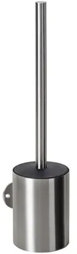 BEMETA EASY01 Klobürste Silber 164113065