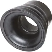 Rothenberger ROPUMP Super Plus Adapter, breit