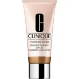 Clinique Moisture Surge Sheertint Hydrator 