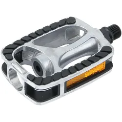 Union Pedal