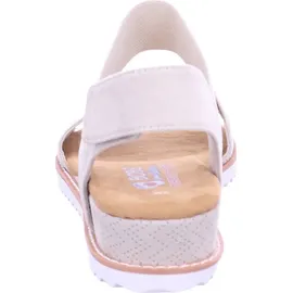 SKECHERS Desert Kiss Damen Grau 38