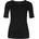Shirt L