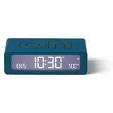 Lexon Flip Mini Blau