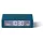 Lexon Flip Mini Blau