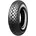 3 00-10 42J TL/TT