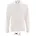 S Shirt weiß 4XL