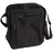 Home4Living Flugumhänger Reisetasche S Schwarz