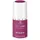 Alessandro Striplac Peel or Soak 787 smiling cat 5 ml