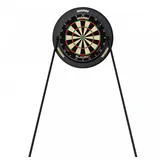 WINMAU Dartboardständer Vertex 4025