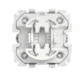 FIBARO Walli Roller Shutter Unit / Einbaumodule für Rollladensteuerung, FG-WREU111-AS-8001