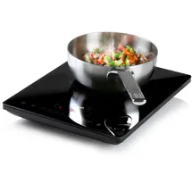 DOMO collection DOMO DO332IP