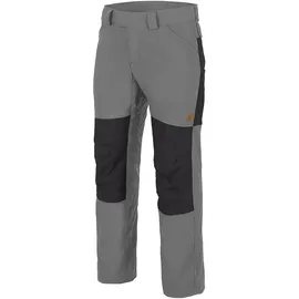 Helikon-Tex Woodsman Pants Regular Cloud Grey/Ash Grey 38 32