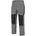 Cloud Grey/Ash Grey 38 32