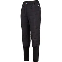 Rukka Down-X 2.0 Midlayer Hose, schwarz, Größe 48 für Männer