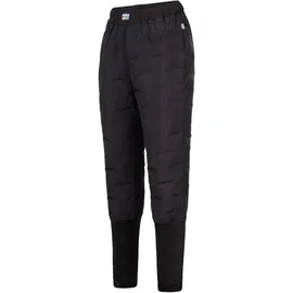 Rukka Down-X 2.0 Midlayer Hose, schwarz, Größe 48 für Männer