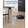 Ecovacs DEEBOT T50 Omni Gen2 Schwarz