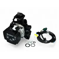 Vaillant Pumpe 0020186879