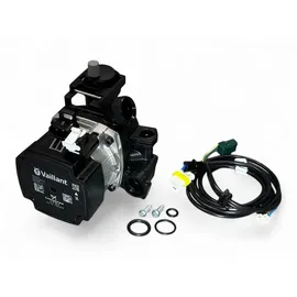 Vaillant Pumpe 0020186879